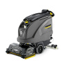 Поломоечная машина Karcher B 60 W+R65+Autofill+Squeeg 1.384-021.0. Большой выбор на сайте Трейдимпорт