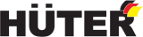 Huter