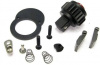 Ремкомплект к трещотке реверсивной арт80243F 1/2" Forsage F-80243-P. Большой выбор на сайте Трейдимпорт