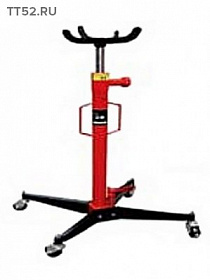 На сайте Трейдимпорт можно недорого купить Гаражная трасмиссионная стойка AREO DAFOS TJ-500K. 