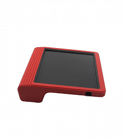 Диагностический мультимарочный сканер Launch X-431 PRO v. 4.0 2020 N80081