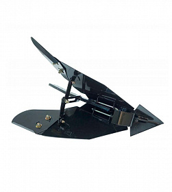 На сайте Трейдимпорт можно недорого купить Окучник регулируемый Aurora. 