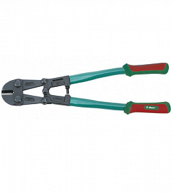 На сайте Трейдимпорт можно недорого купить Болторез 600мм Hans 1906-24. 