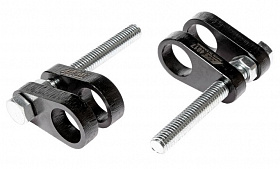 На сайте Трейдимпорт можно недорого купить Приспособление для установки шаровых опор. 