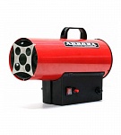 Газовая тепловая пушка Aurora GAS HEAT-15