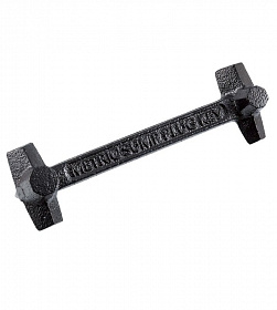 На сайте Трейдимпорт можно недорого купить Ключ для заглушки поддона картера СТАНКОИМПОРТ KA-5052. 