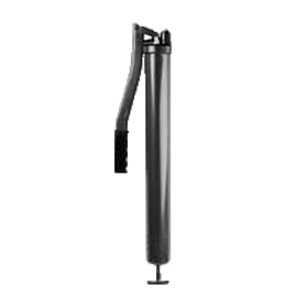 На сайте Трейдимпорт можно недорого купить Шприц профессиональный, усиленный, М10х1, 1000 мл. 12686780. 