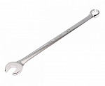 Ключ комбинированный удлиненный 17мм, длина 310мм