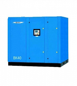 На сайте Трейдимпорт можно недорого купить Компрессор винтовой Remeza ВК40-13. 