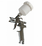 Краскопульт Auarita H-2000-14