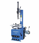 Шиномонтажный станок полуавтоматический (12