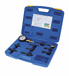 Компрессометр бензиновый Станкоимпорт KA-6721К