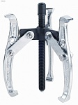 Съемник с тремя захватами 75мм ATB-1004A