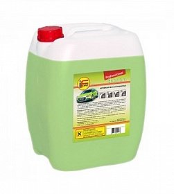 На сайте Трейдимпорт можно недорого купить 20кг Эконом. Средство для бесконтактной мойки. 