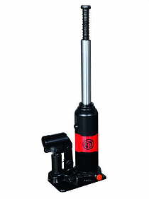 На сайте Трейдимпорт можно недорого купить Домкрат гидравлический CP81020 Chicago Pneumatic. 