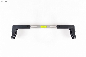 На сайте Трейдимпорт можно недорого купить Уровень для руля ATD-3034. 