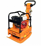 Виброплита реверсивная VH 160СR GROST 116264