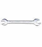 Ключ рожковый 08х10 HANS 1151M08Х10