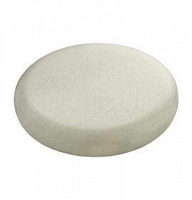 На сайте Трейдимпорт можно недорого купить Материал полировальный, губка тонкая 493860. 