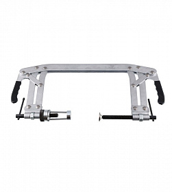 На сайте Трейдимпорт можно недорого купить Универсальный расухариватель клапанов СТАНКОИМПОРТ KA-6428. 