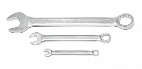 На сайте Трейдимпорт можно недорого купить Ключ комбинированный 28мм Partner PA-3028. 