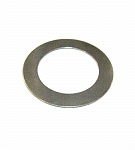 Шайба промежуточная Werther-OMA (Италия) B5029