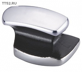 На сайте Трейдимпорт можно недорого купить Правка для кузовных работ наковальня ATG-8027. 