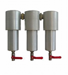 Фильтр 40 бар Airrus НР500АК