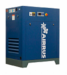Винтовой компрессор AIRRUS ADS 10/40