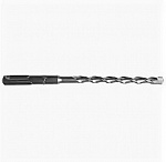 Сверло по бетону SDS-PLUS  6х160мм Krino 31551600600