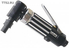 На сайте Трейдимпорт можно недорого купить Пневмошарожница угловая PAG-10005. 