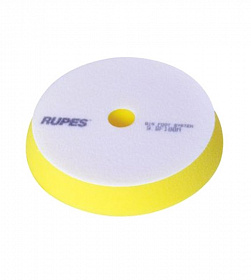 На сайте Трейдимпорт можно недорого купить Мягкий полировальный диск FINE Rupes 9.BF150M. 