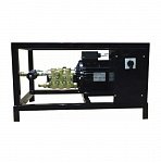 Аппарат высокого давления FX 1914 TSH