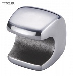 Правка для кузовных работ изогнутая С-образная ATG-8026