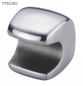 На сайте Трейдимпорт можно недорого купить Правка для кузовных работ изогнутая С-образная ATG-8026. 